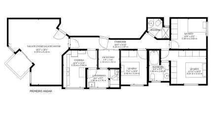 Apartamento-São Paulo-MANDAQUI | Ref.: REO938202