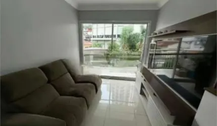 Santana Apto. 63 m² 2 Dor, Suíte, 2 Vgs R$ 495 Mil