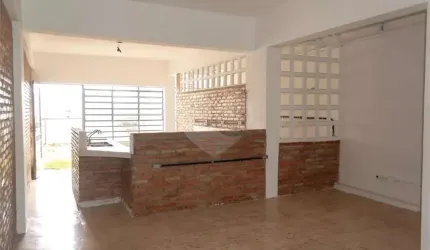 Sobrado Residencial/Comercial à venda  na VILA PRUDENTE com 280 m²