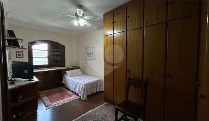 Sobrado a venda com 3 Suítes com venda, 285 m² por R$ 2.100.000,00 - Vila Paiva - São Paulo/SP
