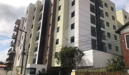 ESTÚDIO METRÕ CONCEIUÇÃO COM VAGA