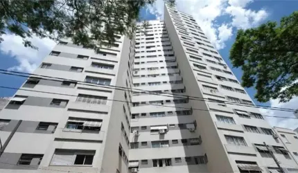 Kitnet a venda na Liberdade
