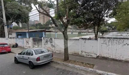 Casa-São Paulo-SANTANA | Ref.: REO1024574