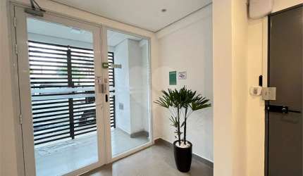 Apartamento Bem Localizado à Venda