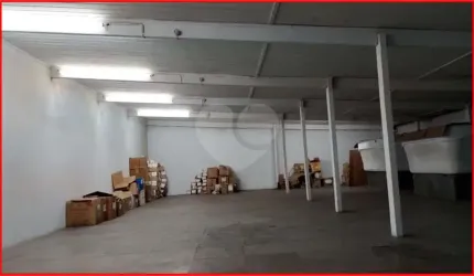 Comercial-São Paulo-SAÚDE | Ref.: REO1035779
