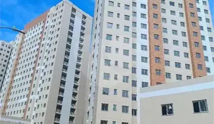 Apartamento à venda com 2 quartos, 35m² - Barra Funda, São Paulo