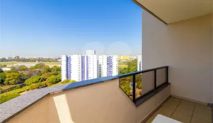 Apartamento alto padrão à venda | 206 m² | 4 dormitórios (2 suítes) | 3 vagas em Santana!
