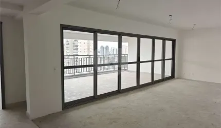Apartamento-São Paulo-TATUAPÉ | Ref.: REO1031566