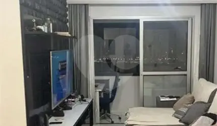 Apartamento-São Paulo-FREGUESIA DO Ó | Ref.: REO1033715