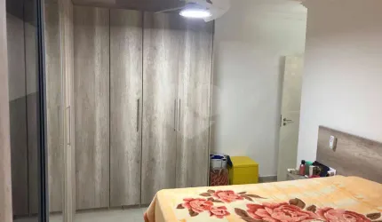 SOBRADO COM 320 M² DE ÁREA CONSTRUÍDA EM SÃO JOÃO CLÍMACO