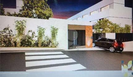 Casa-São Paulo-LAUZANE PAULISTA | Ref.: REO1018491