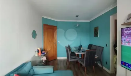 APARTAMENTO 2 QUARTOS IMIRIM