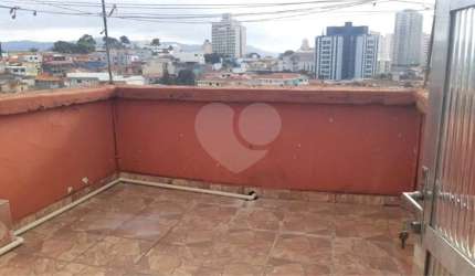 Apartamento à venda – 150m², 1 quarto, sem vaga – Tucuruvi