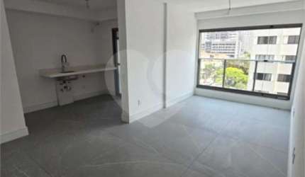 Apartamento-São Paulo-PERDIZES | Ref.: REO1042040