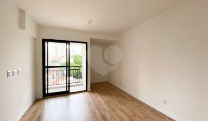 Apartamento tipo Studio 24m2  próximo ao metrô Jardim São Paulo