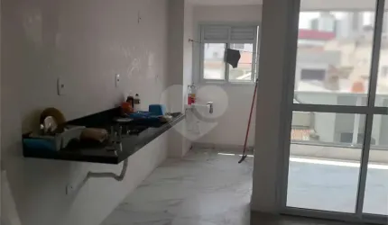 Apartamento vender no TUCURUVI, com 63,70m2, 2 quartos, 1 suíte, 2 WC,, varanda gourmet e 1 vaga