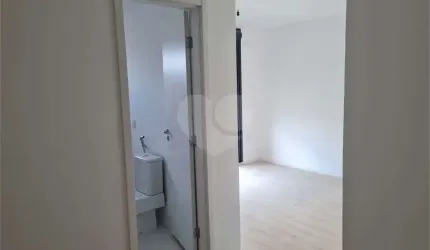 Apartamento novo em Perdizes com 157 m2, 3 suites.