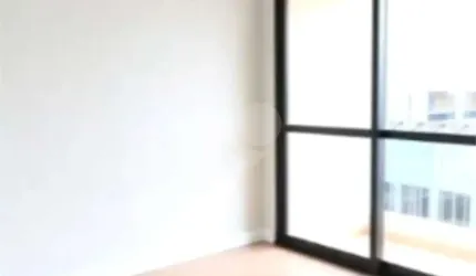 Apartamento-São Paulo-SANTANA | Ref.: REO1041768