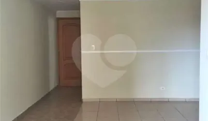 Apartamento Vila Nova Cachoerinha