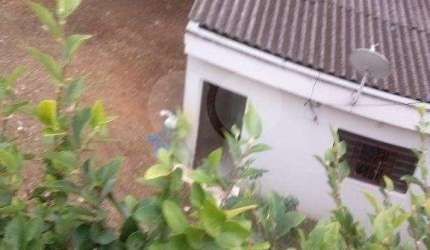 PRÉDIO COMERCIAL A VENDA NA VILA NOVA CACHOEIRINHA - 580M2 DE TERRENO
