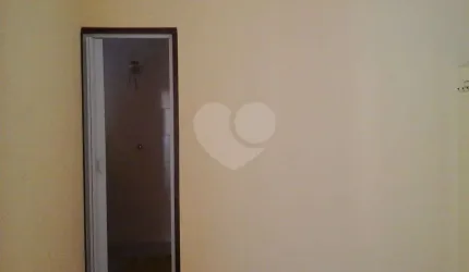 Apartamento Zona Norte - Vila Nova Cachoeirinha, 3 dorm, 1 suite , 2 vagas