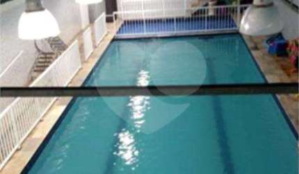 Comercial-São Paulo-JARAGUÁ | Ref.: REO545587