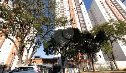 Lindo apartamento na cobertura!