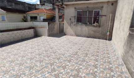 Excelente Terreno 231 m² Ideal para construtores!!!!!