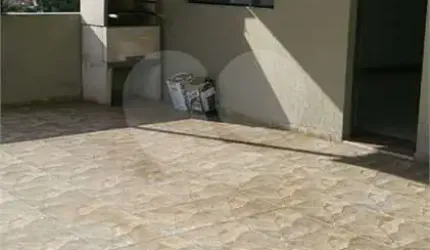 Sobreloja Comercial com galpão, 250m2,  região Imirim