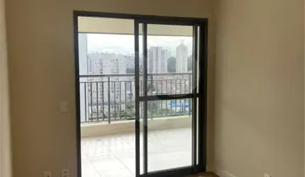Apartamento-São Paulo-SÃO JOÃO CLÍMACO | Ref.: REO934551