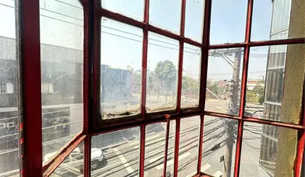 Comercial-São Paulo-SANTANA | Ref.: REO1012927