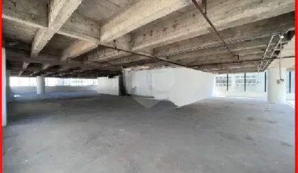 Comercial-São Paulo-JARDIM AMÉRICA | Ref.: REO1021778