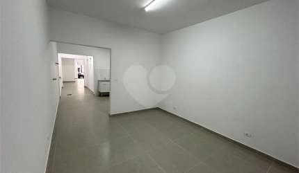 Salão-São Paulo-BELÉM | Ref.: REO1018538