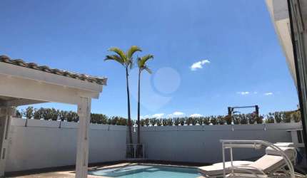 Cobertura Locação 3 quartos 1 suíte, piscina no Campo Belo