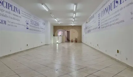 Comercial-São Paulo-TATUAPÉ | Ref.: REO1033633