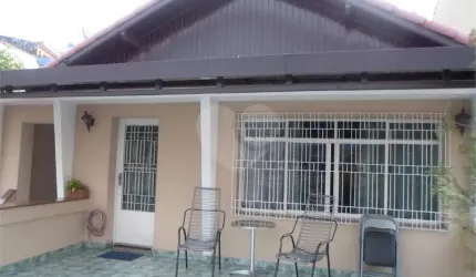 Vl. Nv.Cachoeirinha, Casa 3 Dor, Suíte, 2 Vgs. 600 Mil