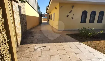 Suntuosa casa , V. Rosália-Guarulhos, 4 suites,