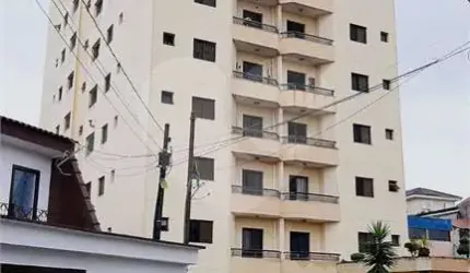 Excelente apartamento com ótima localização!