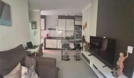 Condominio 35 mts Prox, Metro Jd Sao Paulo 1 dormit . Excelente Oportunidade!
