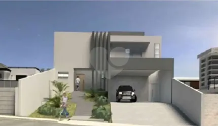 Ótimo Casa em Alto Padrão na Vila Rosália, Guarulhos, SP.