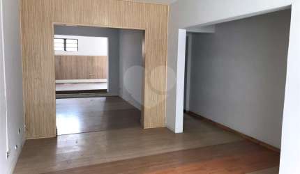 Imóvel Comercial em Santana - Sala Comercial