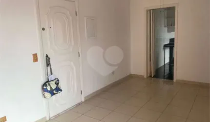 Apartamento-Guarulhos-Vila Rosália | Ref.: REO808179