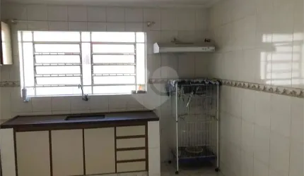 Excelente oportunidade para quem valoriza espaço.