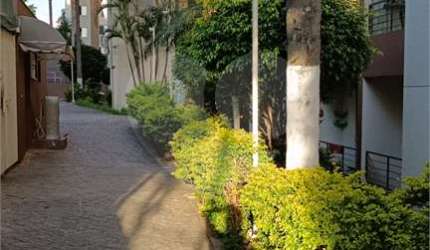 vende-se - apartamento - no bairro Vila Amélia