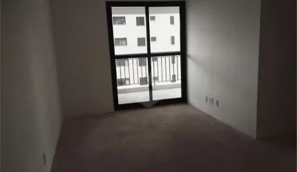 Apto Novo  3 Quartos e Suite com vaga de garagem na Santa Terezinha ZN -São Paulo