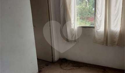 Apartamento Palmas 3 dormitorios e 2 banheiros, sem vaga de garagem