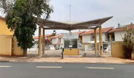 Pertinho da USP Pirassununga, oportunidade única!