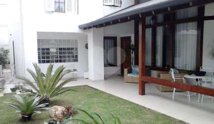 Casa-Guarulhos-JARDIM FRANCA | Ref.: REO175770
