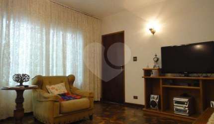 SOBRADO A VENDA NA VILA NOVA CACHOEIRINHA - 3 QUARTOS (2 SUÍTES) E 8 VAGAS DE GARAGEM
