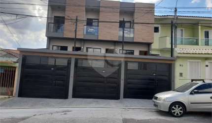 SOBRADO NOVO VILA ROQUE